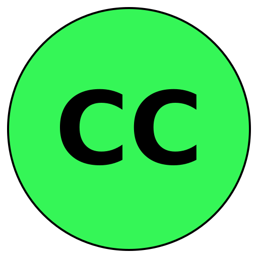 Clarity Concepts